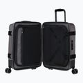 Walizka podróżna American Tourister Urban Truck Cabin Spinner S 41,5 l dark grey 5