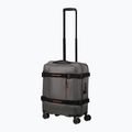 Walizka podróżna American Tourister Urban Truck Cabin Spinner S 41,5 l dark grey 6