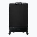 Walizka podróżna American Tourister Urban Truck Cabin Spinner L 106 l asphalt black 2