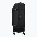 Walizka podróżna American Tourister Urban Truck Cabin Spinner L 106 l asphalt black 3
