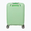 Walizka podróżna American Tourister Soundbox Mini 22 l pastel green 2