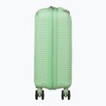 Walizka podróżna American Tourister Soundbox Mini 22 l pastel green 3