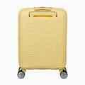 Walizka podróżna American Tourister Soundbox Mini 22 l pastel yellow 2