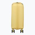 Walizka podróżna American Tourister Soundbox Mini 22 l pastel yellow 3