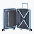 Walizka podróżna American Tourister Soundbox 41 l pastel blue 6