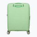 Walizka podróżna American Tourister Soundbox 41 l pastel green 3