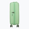 Walizka podróżna American Tourister Soundbox 41 l pastel green 4