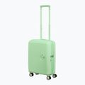 Walizka podróżna American Tourister Soundbox 41 l pastel green 5