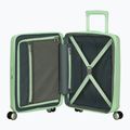 Walizka podróżna American Tourister Soundbox 41 l pastel green 6
