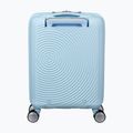Walizka podróżna American Tourister Soundbox Mini 22 l pastel blue 2
