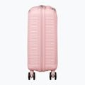 Walizka podróżna American Tourister Soundbox Mini 22 l pastel pink 3