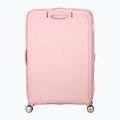 Walizka podróżna American Tourister Soundbox 110 l pastel pink 3