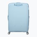 Walizka podróżna American Tourister Soundbox 110 l pastel blue 3
