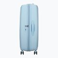 Walizka podróżna American Tourister Soundbox 110 l pastel blue 4