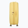 Walizka podróżna American Tourister Soundbox 110 l pastel yellow 4