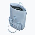 Plecak miejski American Tourister Urban Groove Mini 7 l pastel blue 5