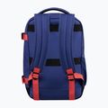 Plecak podróżny American Tourister Take2cabin S 24,2 l dusk purple/sunset coral 2