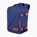 Plecak podróżny American Tourister Take2cabin S 24,2 l dusk purple/sunset coral 4