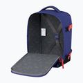 Plecak podróżny American Tourister Take2cabin S 24,2 l dusk purple/sunset coral 5