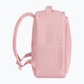 Plecak American Tourister Take2cabin S 24,2 l pastel pink 3