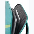 Plecak American Tourister Take2cabin S/M 26,5 l dusty turquoise/lime 5