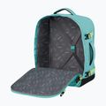 Plecak American Tourister Take2cabin S/M 26,5 l dusty turquoise/lime 6