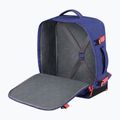 Plecak American Tourister Take2cabin S/M 26,5 l dusk purple / sunset coral 6