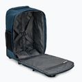 Plecak American Tourister Take2Cabin Wheels S 20 l harbor blue 7