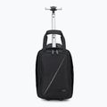 Plecak podróżny American Tourister Take2Cabin Wheels S 20 l black