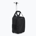 Plecak podróżny American Tourister Take2Cabin Wheels S 20 l black 2