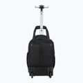Plecak American Tourister Take2Cabin Wheels S 20 l black 4