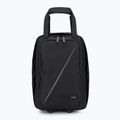 Plecak podróżny American Tourister Take2Cabin Wheels S 20 l black 5