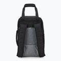 Plecak podróżny American Tourister Take2Cabin Wheels S 20 l black 6