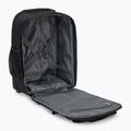 Plecak podróżny American Tourister Take2Cabin Wheels S 20 l black 7