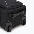 Plecak American Tourister Take2Cabin Wheels S 20 l black 9