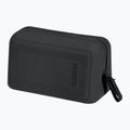 Kosmetyczka American Tourister Washbag Pop 4,5 l black 2