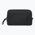 Kosmetyczka American Tourister Washbag Pop 4,5 l black 3