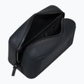 Kosmetyczka American Tourister Washbag Pop 4,5 l black 4