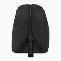Kosmetyczka American Tourister Washbag Pop 4,5 l black 5