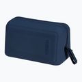 Kosmetyczka American Tourister Washbag Pop 4,5 l dark navy 2