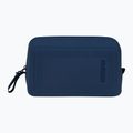 Kosmetyczka American Tourister Washbag Pop 4,5 l dark navy 3