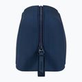 Kosmetyczka American Tourister Washbag Pop 4,5 l dark navy 4