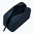 Kosmetyczka American Tourister Washbag Pop 4,5 l dark navy 5