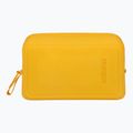 Kosmetyczka American Tourister Washbag Pop 4,5 l golden yellow 2