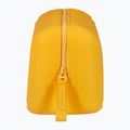 Kosmetyczka American Tourister Washbag Pop 4,5 l golden yellow 3