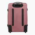 Walizka podróżna American Tourister Urban Track 55 l lilas pink 2