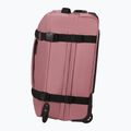 Walizka podróżna American Tourister Urban Track 55 l lilas pink 3