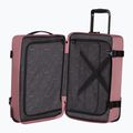 Walizka podróżna American Tourister Urban Track 55 l lilas pink 5