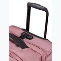 Walizka podróżna American Tourister Urban Track 84 l lilas pink 6