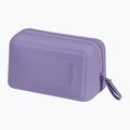 Kosmetyczka American Tourister Washbag Pop 4,5 l lavender 2
